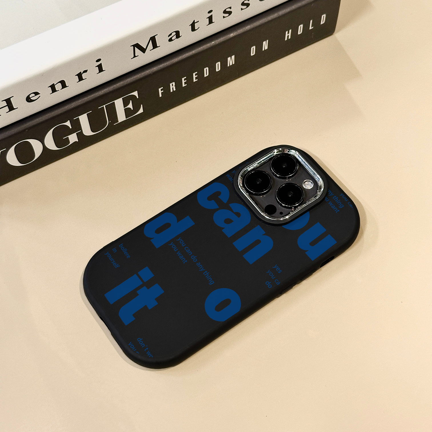【MILKTEACASE】 Compatible For REALME Case