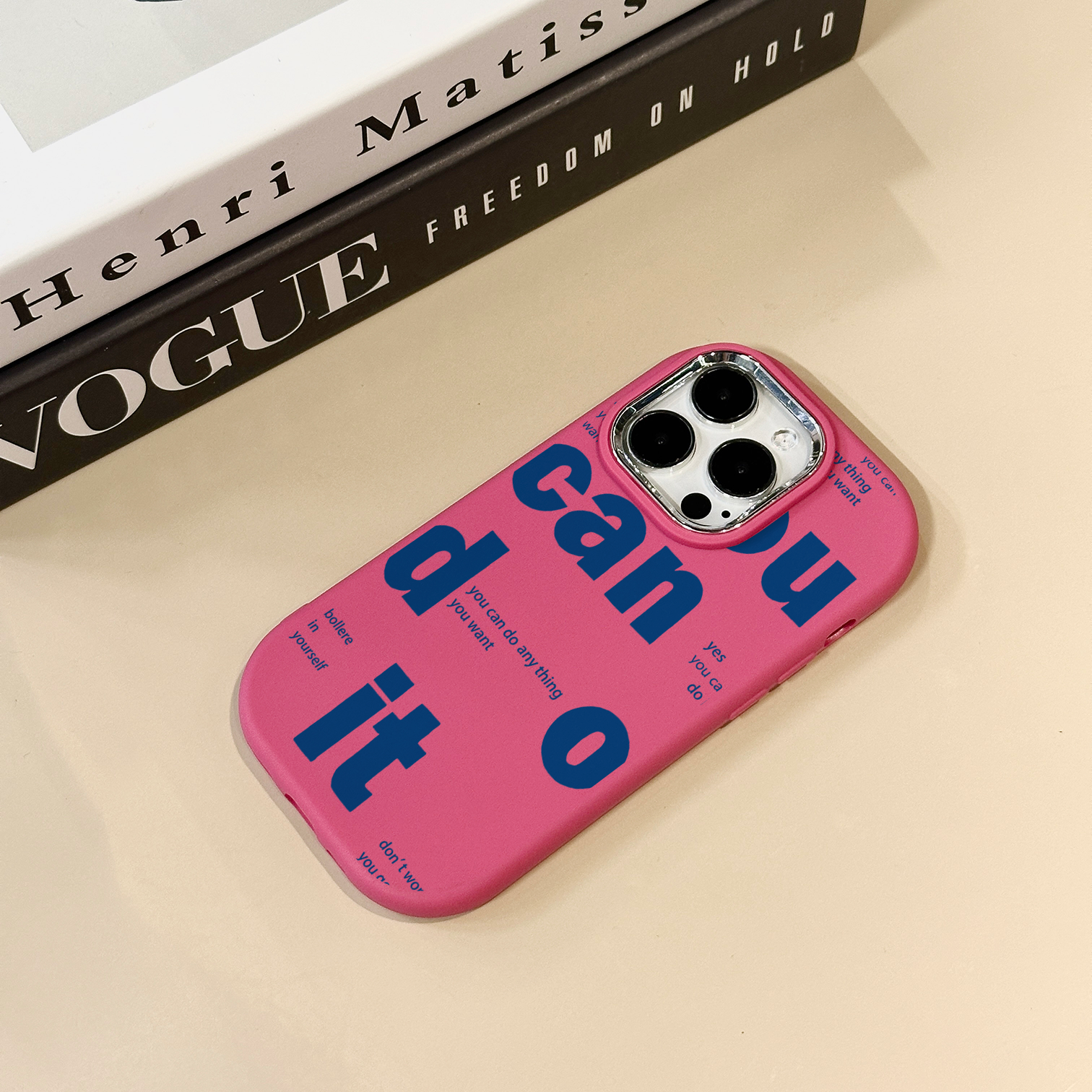【MILKTEACASE】 Compatible For INFINIX Case+TECNO Case