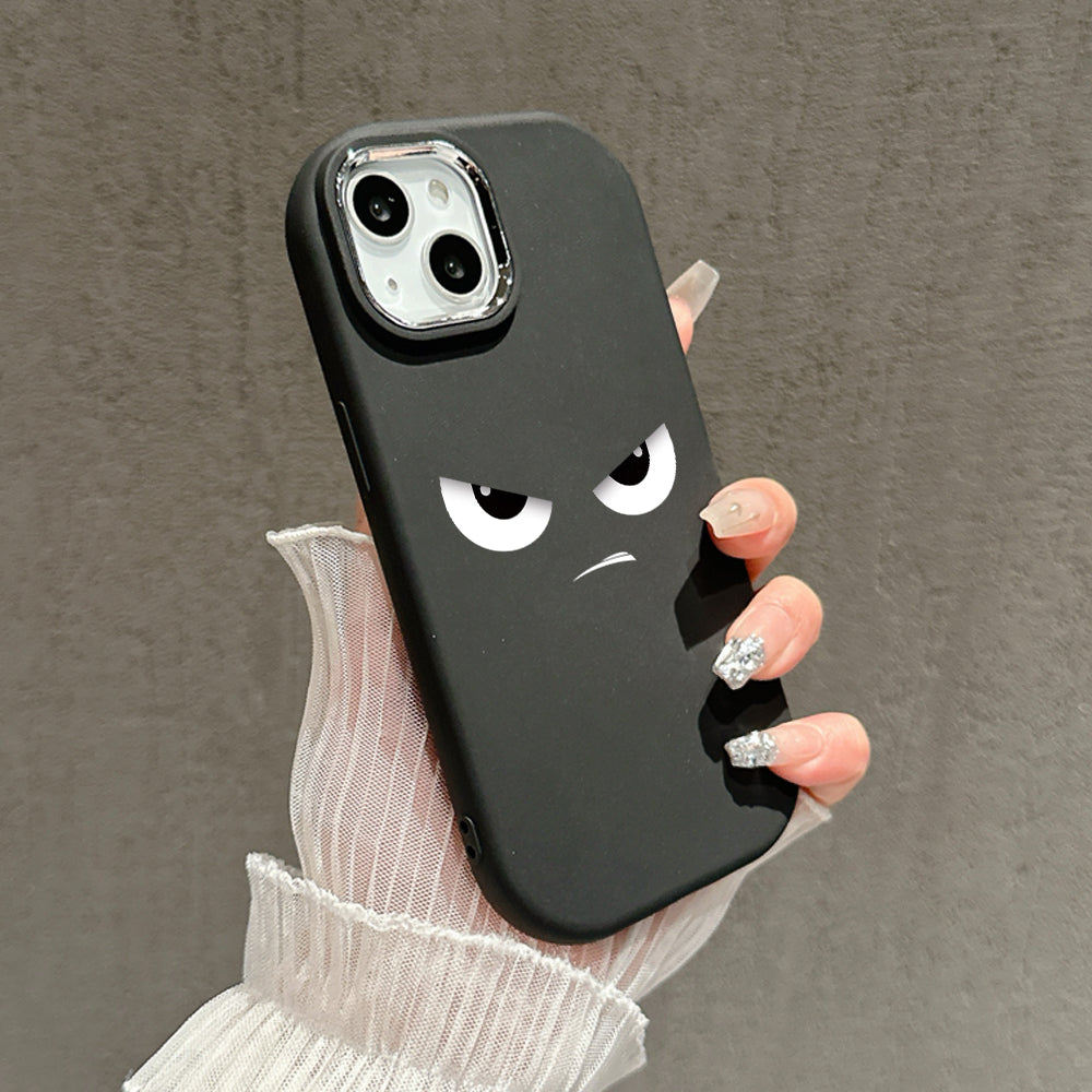 【MILKTEACASE】Compatible for iPhone Case