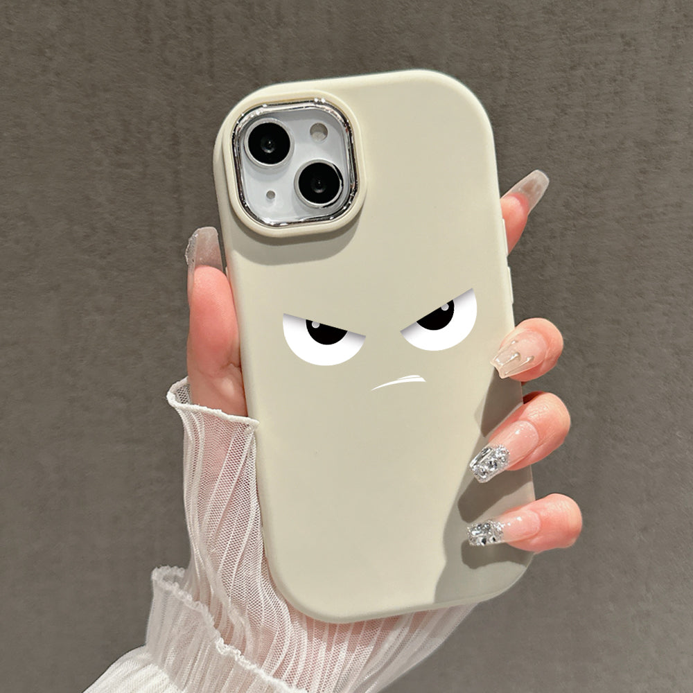 【MILKTEACASE】Compatible for iPhone Case