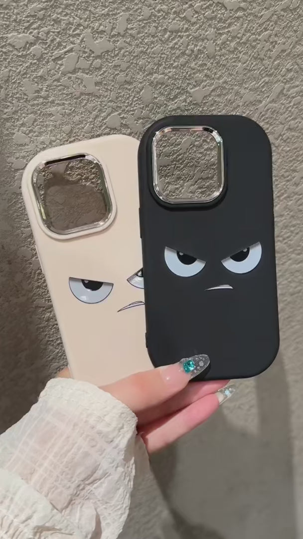 【MILKTEACASE】Compatible for VIVO Casing Ponsel