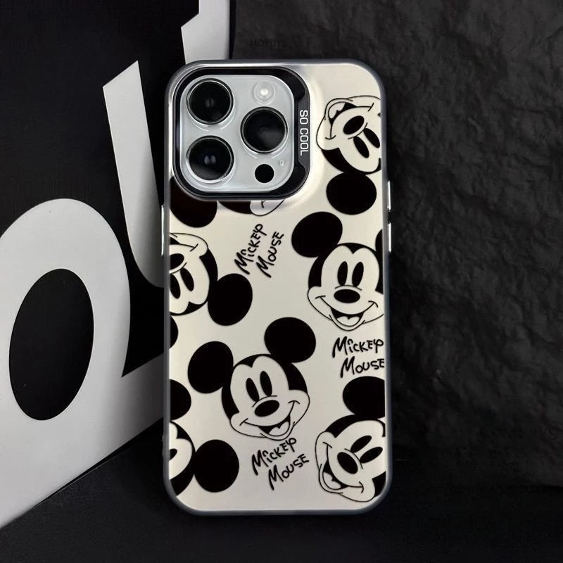Casing iPhone xr，Casing Pratt &amp; Whitney cocok untuk Apple 7plus 8plus 11 11pro 11promax 12promax 13 13pro 13promax 14 14promax 14plus