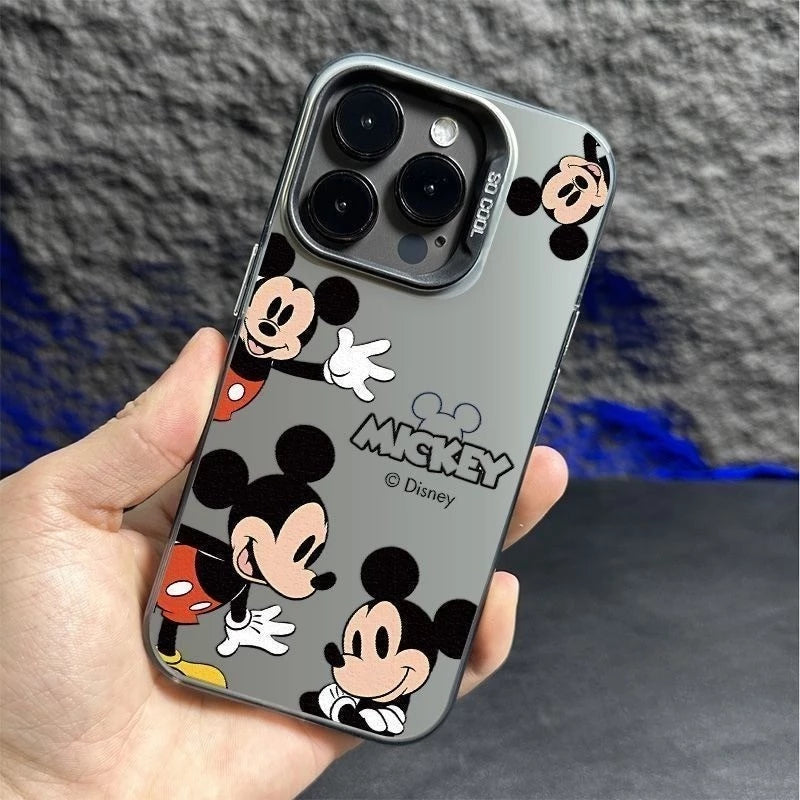 Casing iPhone xr，Casing Pratt &amp; Whitney cocok untuk Apple 7plus 8plus 11 11pro 11promax 12promax 13 13pro 13promax 14 14promax 14plus